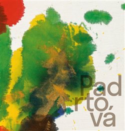 Ludmila Padrtová - Krajinou k abstrakci