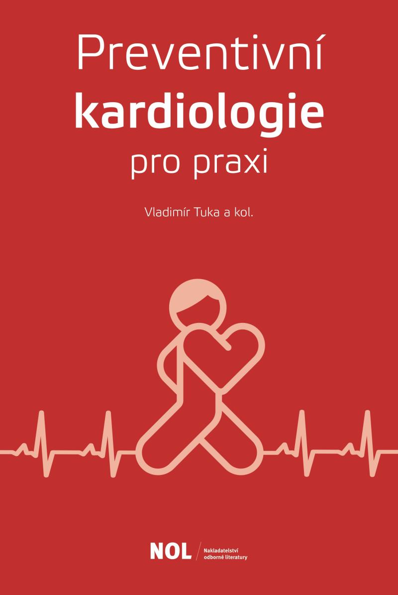 Preventivní kardiologie v praxi