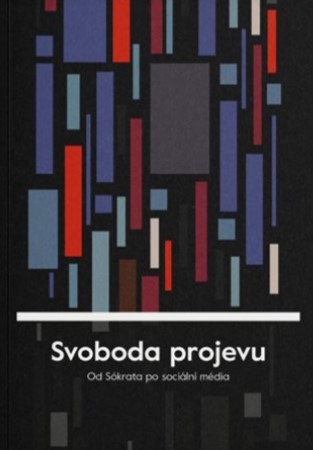 Svoboda projevu