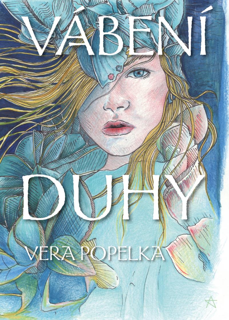 Vábení duhy