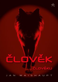Člověk člověku