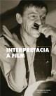 Interpretácia a film