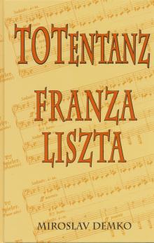 Totentanz Franza Liszta