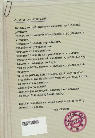 Je hlavných hriechov sedem?