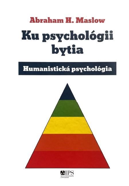 Ku psychológii bytia