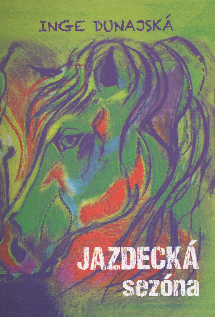 Jazdecká sezóna