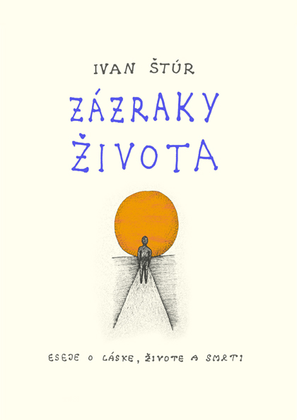 Zázraky života