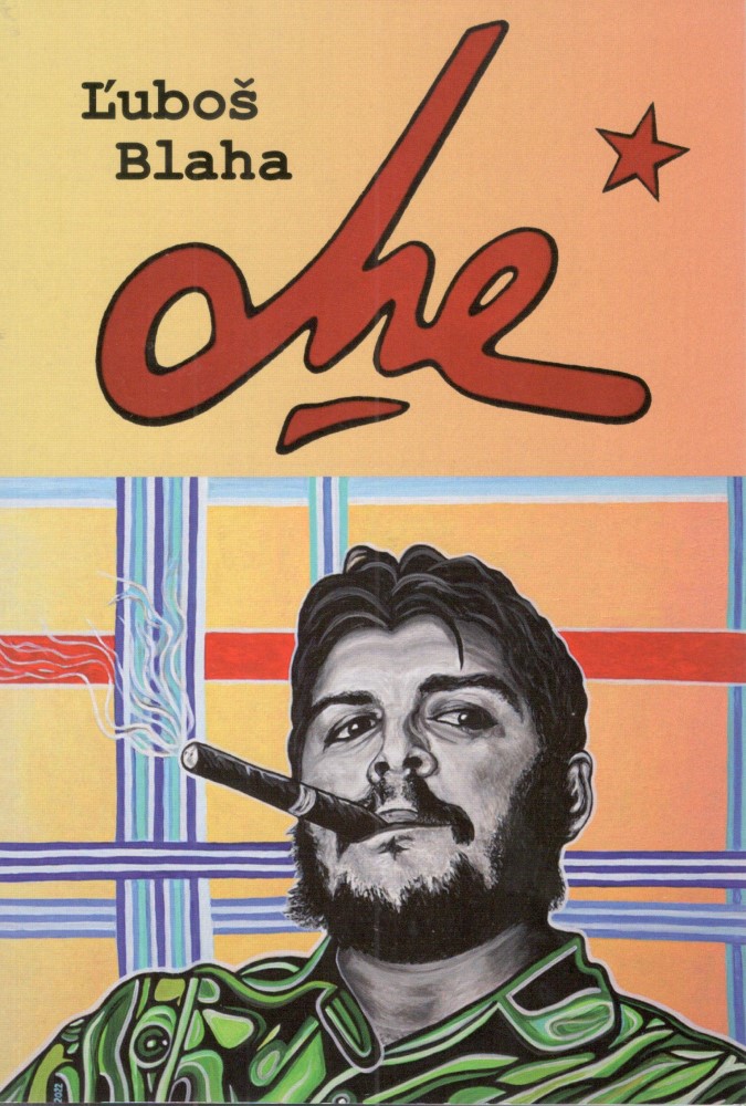 Che