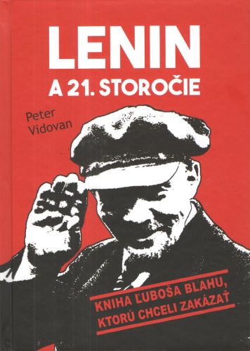 Lenin a 21. storočie