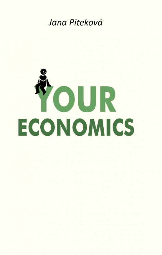 Your Economics