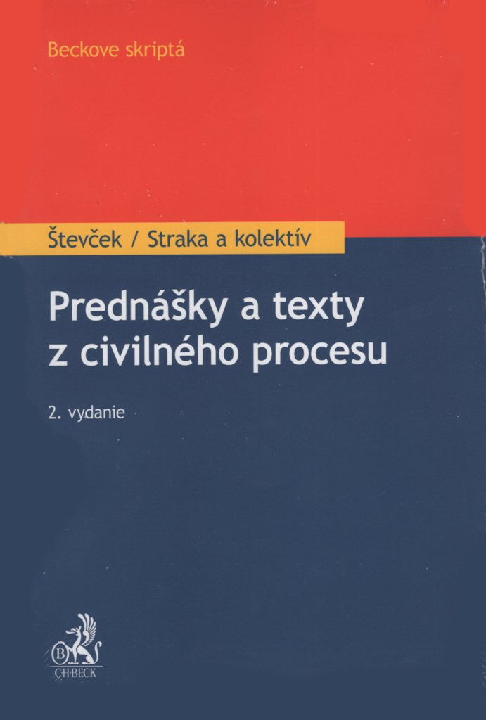 Najdôležitejšie rozsudky v medzinárodnom práve verejnom
