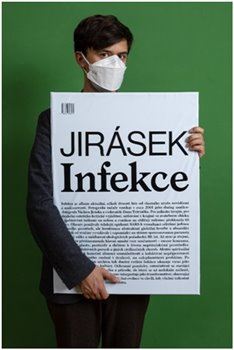 Infekce 2001-2021